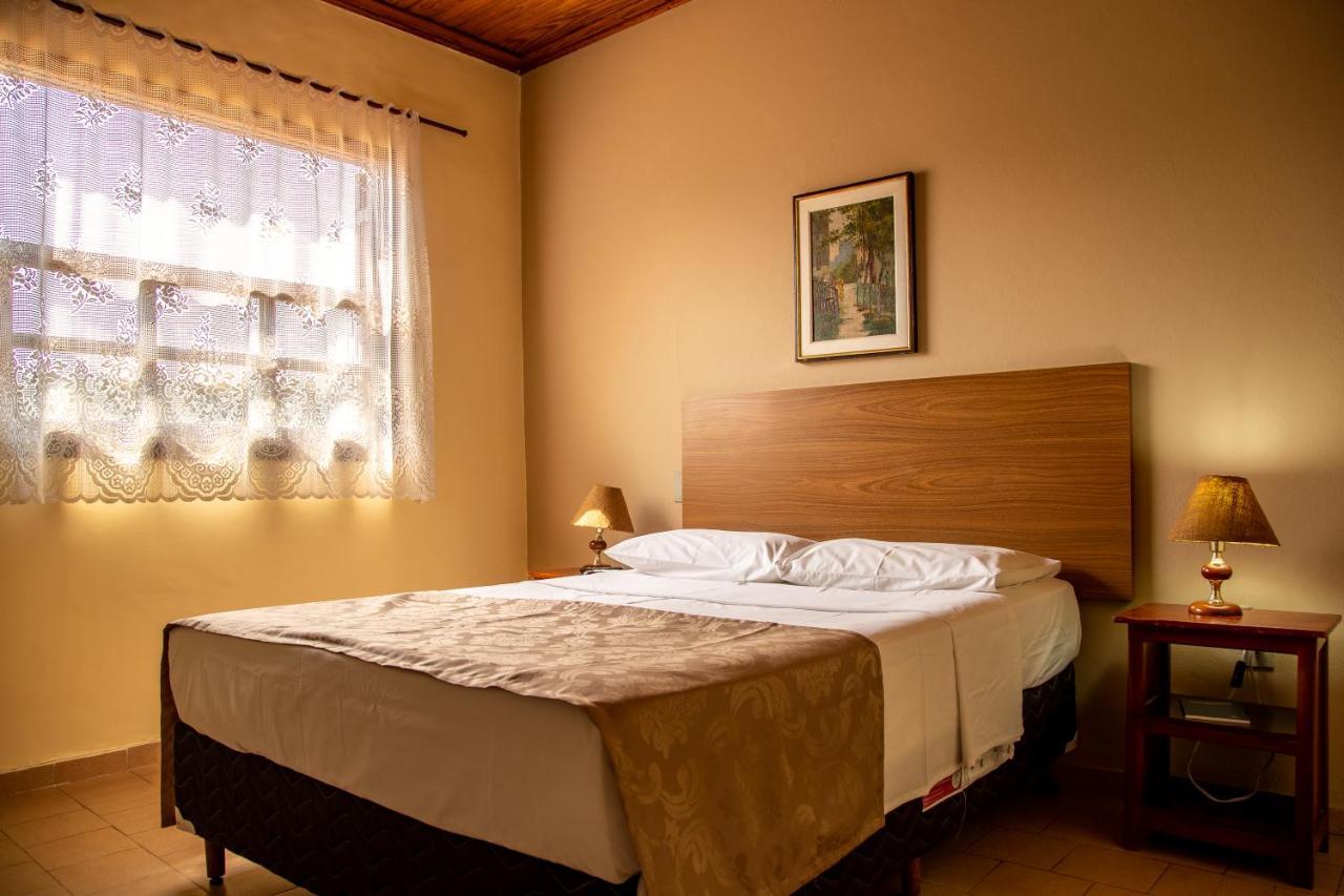 Hotel Lua Luana 3*