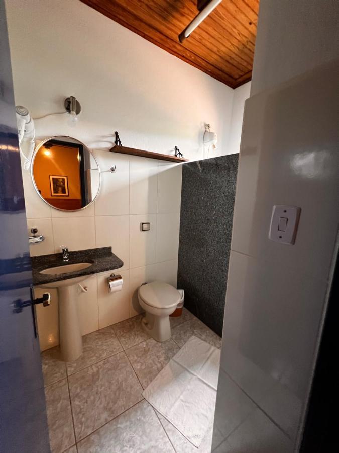 Hotel Lua Luana 3*